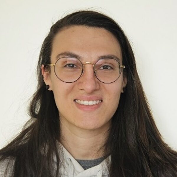 Clara Salvini