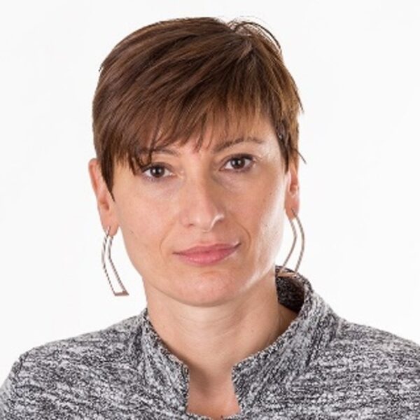 Elisa Tarabra