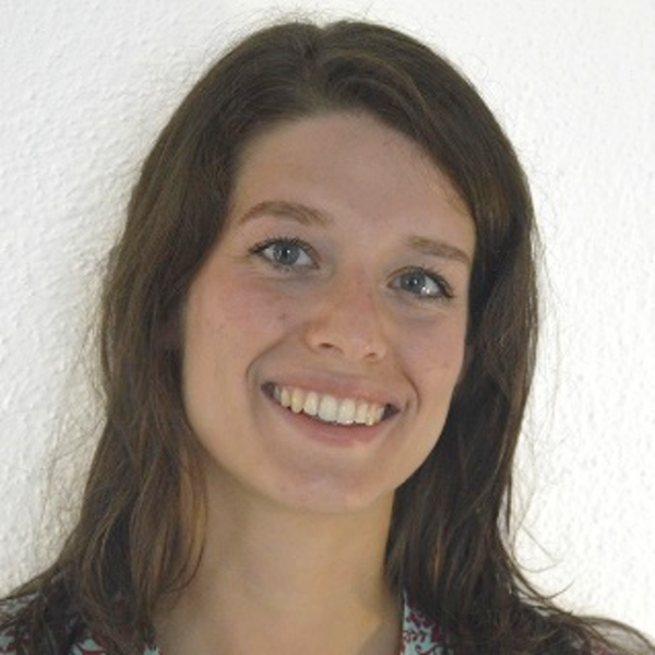 Giulia Mastellone